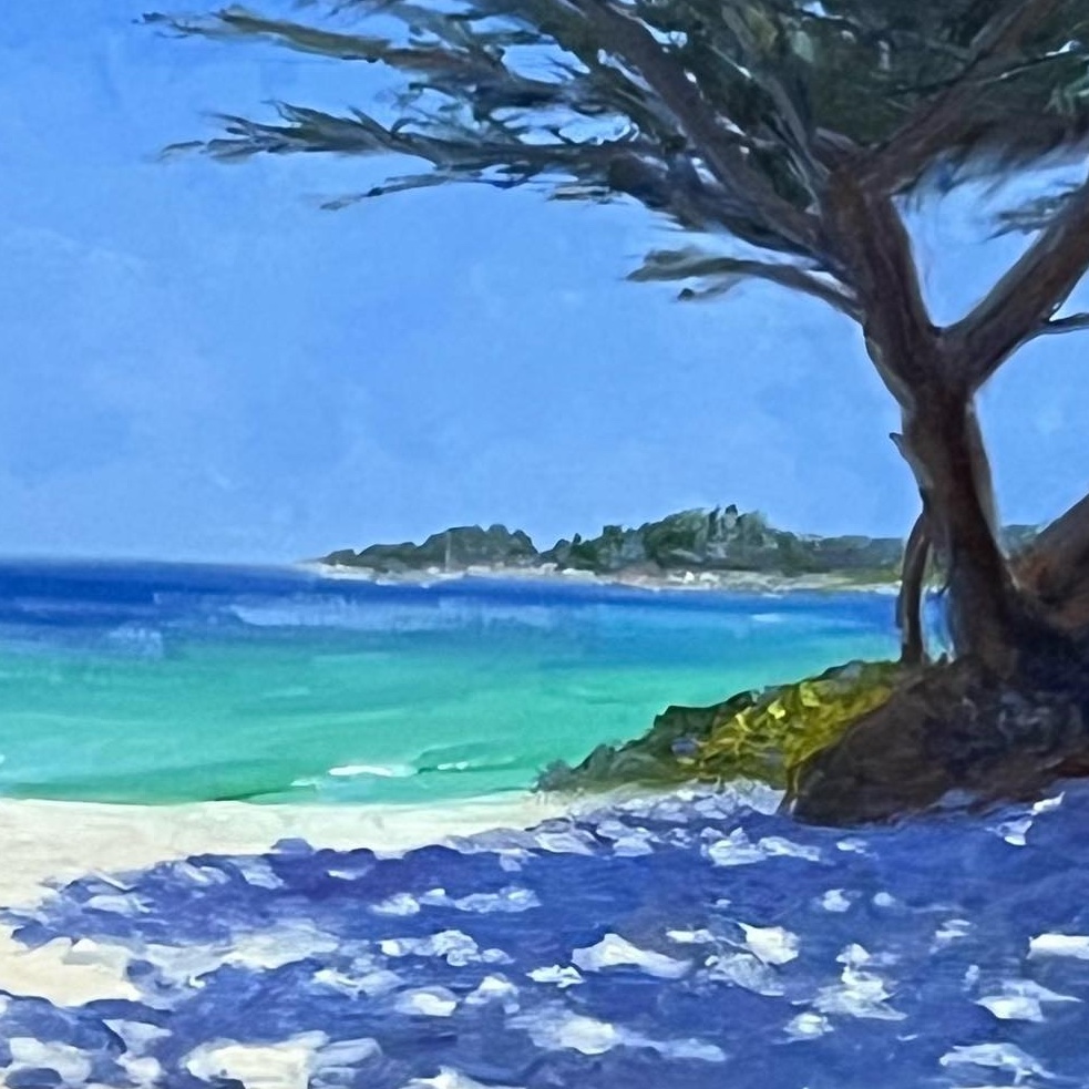 Kathy Wadsworth