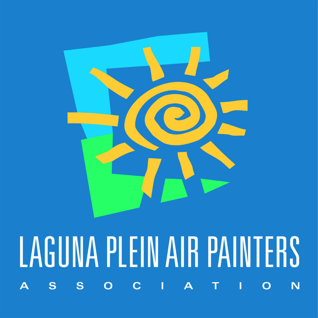 LPAPA square logo