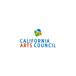 California Arts Council