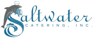 Saltwater Catering