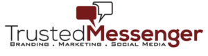 Trusted Messenger Marketing