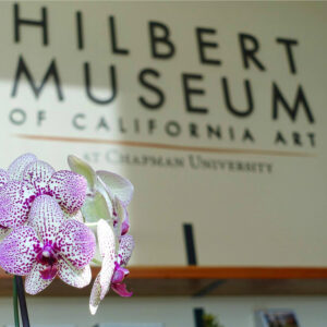 Hilbert Museum