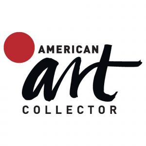 American Art Collector