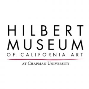 Hilbert Museum of California Art
