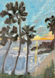 LauraLee Symes