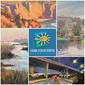 2024 Less is More Award Winner image collage