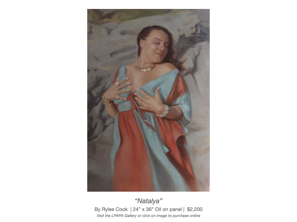 Rylee-Cook-LCADLPAPA-Mentee-in-Gallery-and-online
