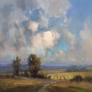 Code-Clouds-Winner-July-2023-PleinAir-Salon-Art-Competition