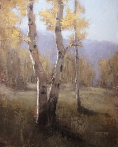 Hunt-Jane-Landscape-August-2023-Top-100-PleinAir-Salon-Art-Competition