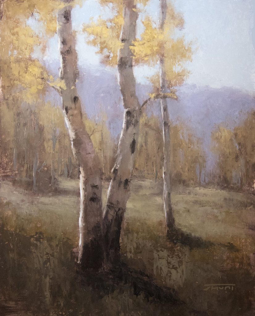 Hunt-Jane-Landscape-August-2023-Top-100-PleinAir-Salon-Art-Competition