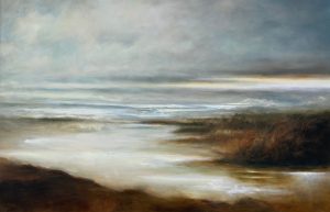LPAPA Artist Member Barbara Eisenhardt 