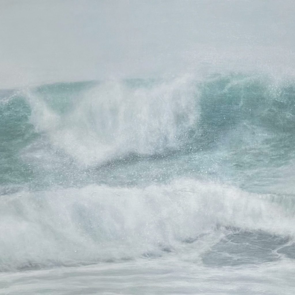 LPAPA Artist Member Mary Jo Matsumoto Square image