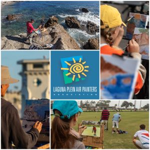 Support LPAPA's Spring Fling Fundraiser