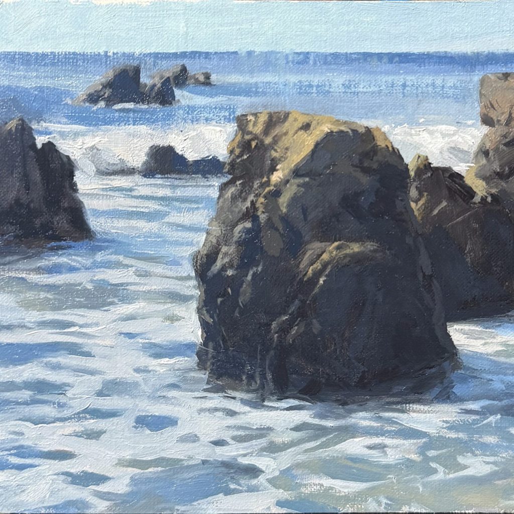 LPAPA Jarod Lenz Erwin Feature image