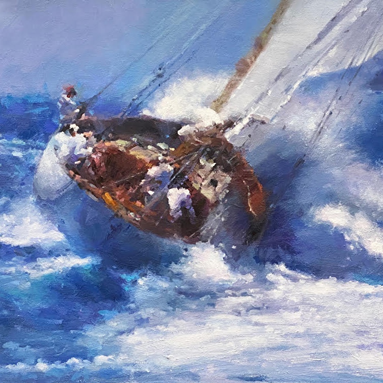 Charlton Chen-sq