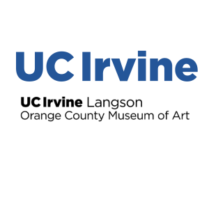 UC Irvine Langson Orange County Museum of Art